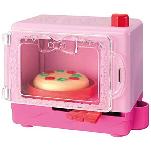 낪邨܂܂ ł₯Ⴄ! I[uW