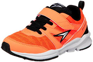 [V\N] Xj[J[ LbY j̎q ̎q qC L y 15~25cm 3E 2E SJJ 6380 6390 6400 6410 6420 9570 IW 22.5 cm