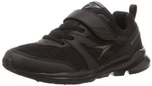 [V\N] Xj[J[ LbY j̎q ̎q   ʊwC L y 15~27cm 3E 2E SJJ 0940 6380 jZbNXq ubN/ubN 24.0 cm