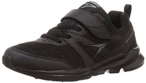 [V\N] Xj[J[ LbY j̎q ̎q   ʊwC L y 15~27cm 3E 2E SJJ 0940 6380 jZbNXq ubN/ubN 17.0 cm