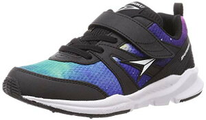 [V\N] Xj[J[ LbY j̎q ̎q qC L y 15~25cm 3E 2E SJJ 6380 6390 6400 6410 6420 9570 ubN/C{[ 21.5 cm