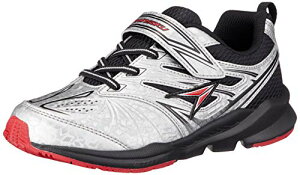 [V\N] Xj[J[ LbY j̎q qC L y 16~25cm 3E SJJ 4410 9240 Vo[/ubN 22.5 cm