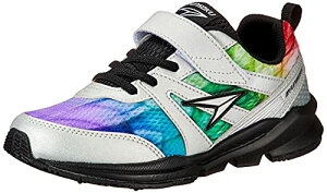 [V\N] Xj[J[ LbY j̎q ̎q qC L y 15~25cm 3E 2E SJJ 6380 6390 6400 6410 6420 9570 Vo[/}` 22.0 cm