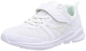 [V\N] Xj[J[ LbY j̎q ̎q   ʊwC L y 15~27cm 3E 2E SJJ 0940 6380 jZbNXq zCg/zCg 20.5 cm