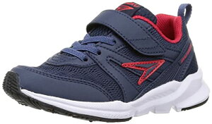 [V\N] Xj[J[ LbY j̎q ̎q qC L y 15~25cm 3E 2E SJJ 6380 6390 6400 6410 6420 9570 lCr[/bh 19.5 cm