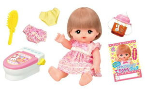  l`Zbg 2ɂȂIgCł˃Zbg