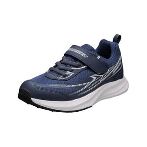 [V\N] Xj[J[ LbY j̎q ̎q qC h L 19~26cm 3E SJJ 1520 lCr[ 24.5 cm