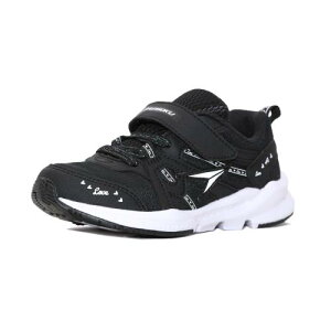 [V\N] Xj[J[ LbY ̎q qC L y 15~23cm 3E 2.5E LEC 6120 6440 ubN 22.0 cm