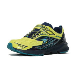 [V\N] Xj[J[ LbY j̎q qC L y 16~25cm 3E SJJ 4410 9240 CG[ 21.0 cm