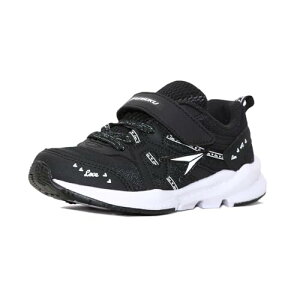 [V\N] Xj[J[ LbY ̎q qC L y 15~23cm 3E 2.5E LEC 6120 6440 ubN 21.0 cm