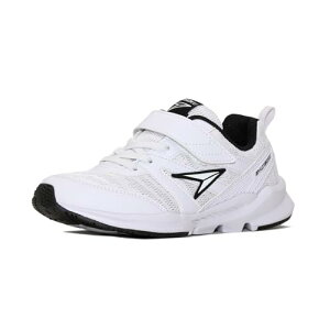 [V\N] Xj[J[ LbY j̎q ̎q qC L y 15~25cm 3E 2E SJJ 6380 6390 6400 6410 6420 9570 zCg/ubN 25.0 cm