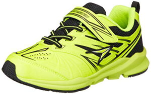 [V\N] Xj[J[ LbY j̎q qC L y 16~25cm 3E SJJ 4410 9240 CG[ 25.0 cm