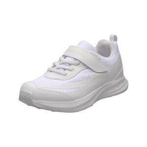 [V\N] Xj[J[ LbY j̎q ̎q qC h L 19~26cm 3E SJJ 1520 zCg/zCg 22.0 cm