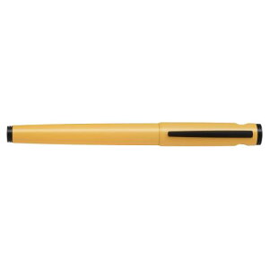pCbg PILOT NM CeBu LIGHTIVE  M }X^[h P-FLT24-1-MUSM