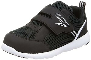 [V\N] Xj[J[ LbY j̎q ̎q qC L  y 14~22cm 3E SKF 2540 2400 ubN 21.0 cm