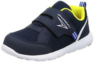 [V\N] Xj[J[ LbY j̎q ̎q qC L  y 14~22cm 3E SKF 2540 2400 lCr[ 18.0 cm