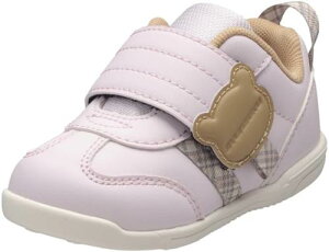 [V\N] xr[V[Y Xj[J[ L y  ]g 12~15cm j̎q ̎q SJB 1610 x_[ 12.5 cm 3E