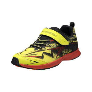 [V\N] Xj[J[ ^C LbY j̎q qC y 16~25cm 2E SJJ 1720 CG[ 23.5 cm