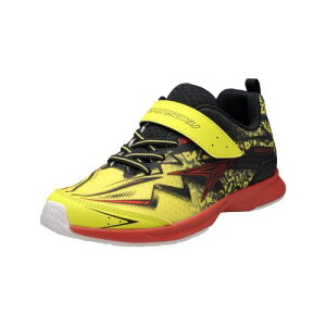 [V\N] Xj[J[ ^C LbY j̎q qC y 16~25cm 2E SJJ 1720 CG[ 23.0 cm