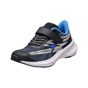 [V\N] Xj[J[ ^C LbY j̎q qC  y 16~25cm 2.5E SJJ 1710 ubN 25.0 cm