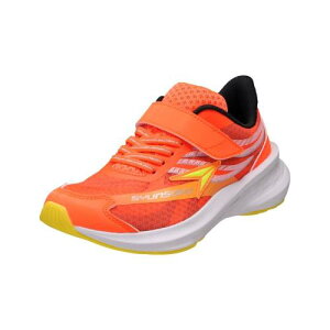 [V\N] Xj[J[ ^C LbY j̎q qC  y 16~25cm 2.5E SJJ 1710 IW 16.0 cm