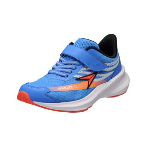 [V\N] Xj[J[ ^C LbY j̎q qC  y 16~25cm 2.5E SJJ 1710 u[ 22.0 cm