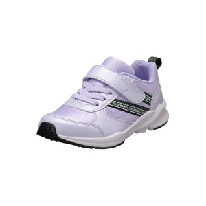 [V\N] Xj[J[ LbY ̎q qC L y 16~23cm 3E LEC 8140 x_[ 19.0 cm