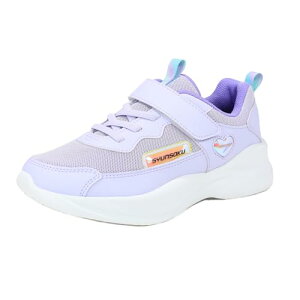 [�V�����\�N] �X�j�[�J�[ �L�b�Y ���̎q �q���C �y�� 19~25cm 2E LEJ 8300 ���x���_�[ 23.5 cm