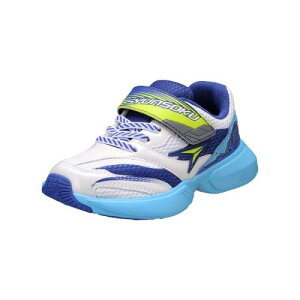 [V\N] Xj[J[ LbY VJI j̎q qC L y 16~21cm 3E SJC 1500 zCg 20.5 cm