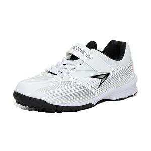 [V\N] g[jOV[Y LbY j̎q ̎q qC y TbJ[ 18~24.5cm 2E SJJ 1860 zCg 18.0 cm