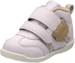 [V\N] xr[V[Y Xj[J[ L y  ]g 12~15cm j̎q ̎q SJB 1620 x_[ 12.0 cm 3E