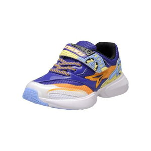 [V\N] Xj[J[ LbY VJI j̎q qC L y 16~21cm 3E SJC 1500 lCr[ 17.0 cm