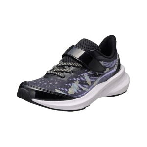 [V\N] Xj[J[ ^C LbY ̎q qC y 16~25cm 2.5E LEJ 8230 ubN 25.0 cm