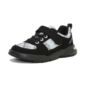 [V\N] Xj[J[ ^C LbY ̎q qC y 15~22cm 2E LEC 8330 ubN 17.0 cm 3E