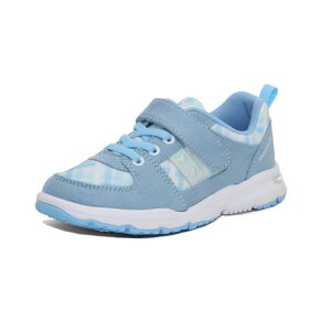 [V\N] Xj[J[ ^C LbY ̎q qC y 15~22cm 2E LEC 8330 TbNX 17.5 cm 3E