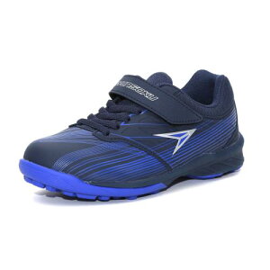 [V\N] g[jOV[Y LbY j̎q ̎q qC y TbJ[ 18~24.5cm 2E SJJ 1860 lCr[ 20.0 cm