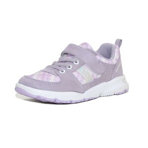 [V\N] Xj[J[ ^C LbY ̎q qC y 15~22cm 2E LEC 8330 x_[ 20.5 cm 3E