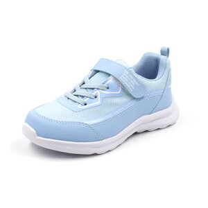 u V\N LEJ7743 LbY Xj[J[ ^C h y 2E ̎q (TbNX, 22.5 cm)