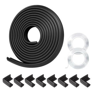 Findbetter R[i[K[h R[i[NbV ͓e[v SGRNBRf SGSSi 5{NbVS4m{8 xr[K[h pK[h xr[ғی ՌzPK