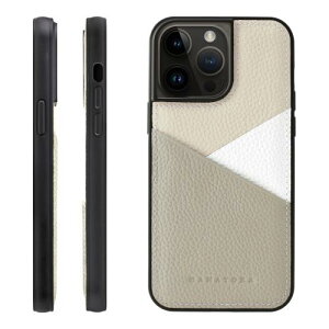 HANATORA 14ProMax ��p�P�[�X �{�v �ϏՌ� �X�}�z�P�[�X �X�}�z �J�[�h�|�P�b�g �p�X�e���J���[ �V�������N�J�[�t���U�[ �M�t�g �}�O�l�b�g�Ȃ� �O���[ PSP-14ProMax-Gray