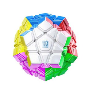 Findbetter MOYU ���\��ʑ� ���� ���K���Z�p�L���[�u 3x5M 120���Γ��� �܊p�` ���\��ʑ� �X�e�b�J�[���X �\��ʔz�F ���ǂ��]�g�� ��l�ɒׂ� �X���[�Y��] �|�b�v�h�~