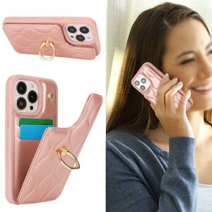 Cavor iPhone 13 Pro 蒠^P[X wʃ|PbgtiPhone13 Pro P[XJ[h[P[X ACz13 Pro X}zP[XJ[h|Pbg㉺JiPhone13 Pro gуP[X^ iPhone13 Pro case z^ 360°]