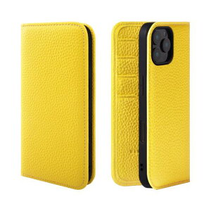 HANATORA iPhone16ProMax P[X 蒠^ {v X}zP[X X}z X^h R[hz_[ t VNJ[tU[ Mtg }OlbgȂ CG[ PH-16ProMax-Yellow