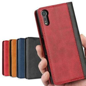 �\�j�[ Xperia XZ �P�[�X XZS �P�[�X �\�j�[ �G�N�X�؃��A xz �J�o�[ �P�[�X (docomo SO-01J SO-03J / au SOV34 SOV35 / softbank 601SO 602SO) �P�[�X �蒠�^ �J�E