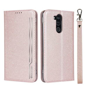 LG style2 L-01L P[X GW[ X^C2 蒠^ P[X hR docomo L01L X}zP[X 蒠^ case iCoverCase }Olbg xgȂ X}zP[X X^h@\ Xvbgz[t Xv