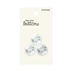 KIYOHARA iEiE{^ AN{^ Jbg 2 3 a18mm AN NWN2447