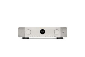 MARANTZ CINEMA 70s 7.2ch XfUCAVTEhV[o[ 8K Ultra HDAHDR10+A eARCΉ/Vo[S[h CINEMA70S/FN