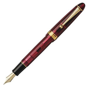 PILOT �p�C���b�g ���N�M CUSTOM742 Modernized Tradition FKK-MT24-MTRS