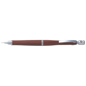 Pilot V[vyV S20 0.3mm fB[vbh (DR3)