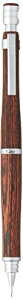 Pilot V[vyV S20 0.5mm }zKj[(HPS-2SK-MA5) {̃TCY:146x10.6mm/18g